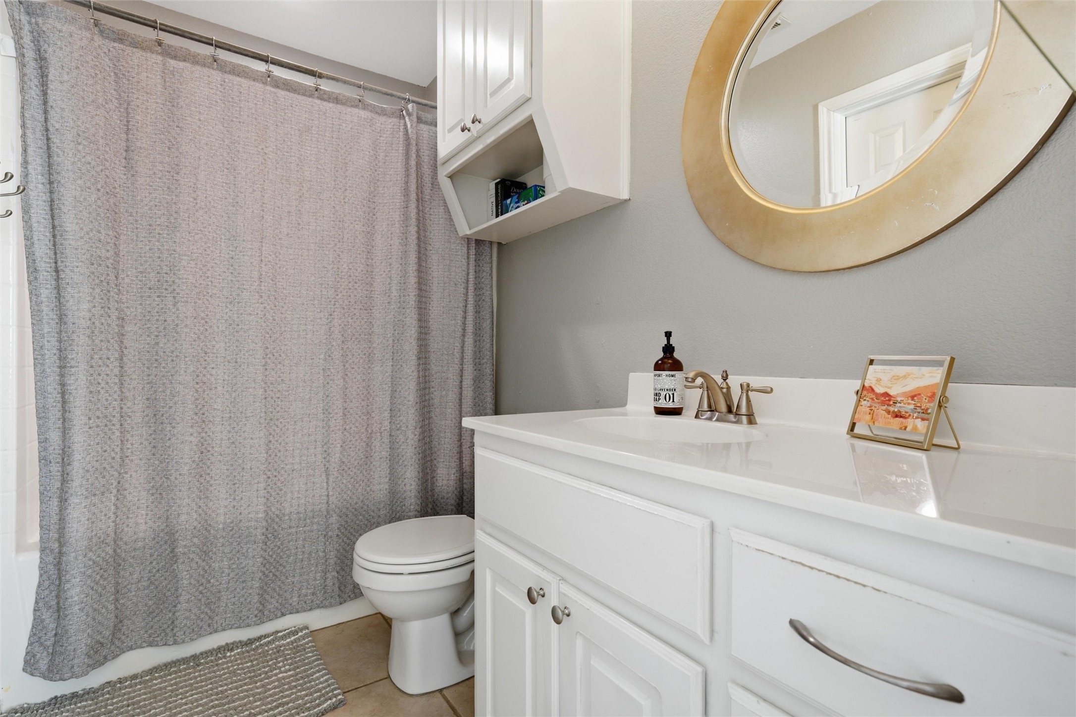 2401 Colcord Avenue Waco TX 76707