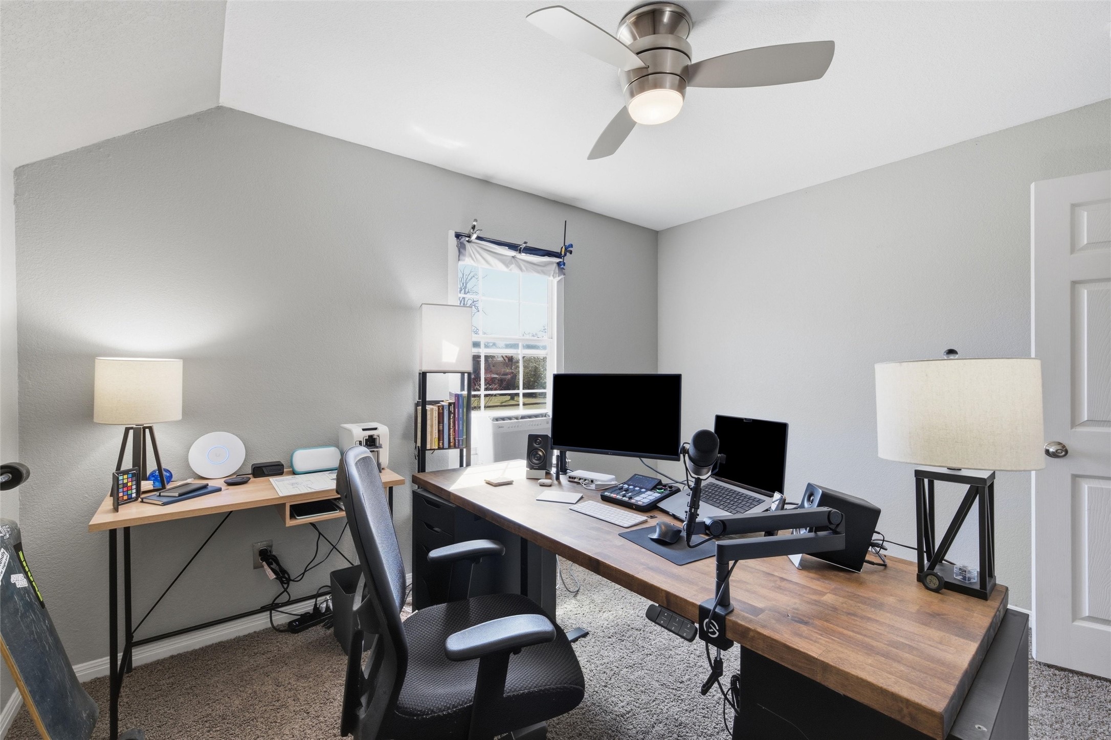 2401 Colcord Avenue Waco TX 76707