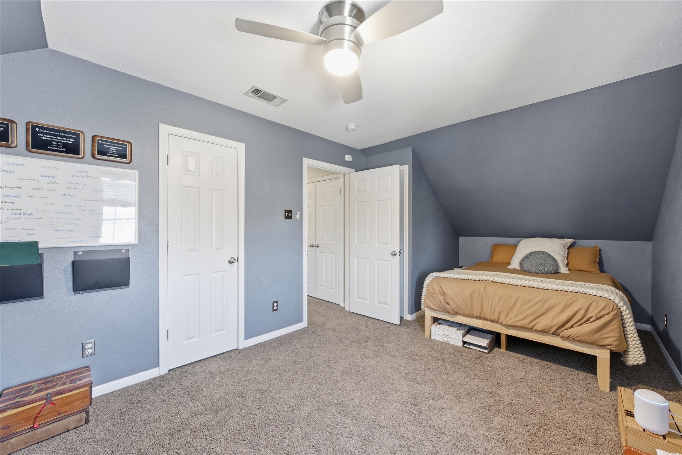 2401 Colcord Avenue Waco TX 76707