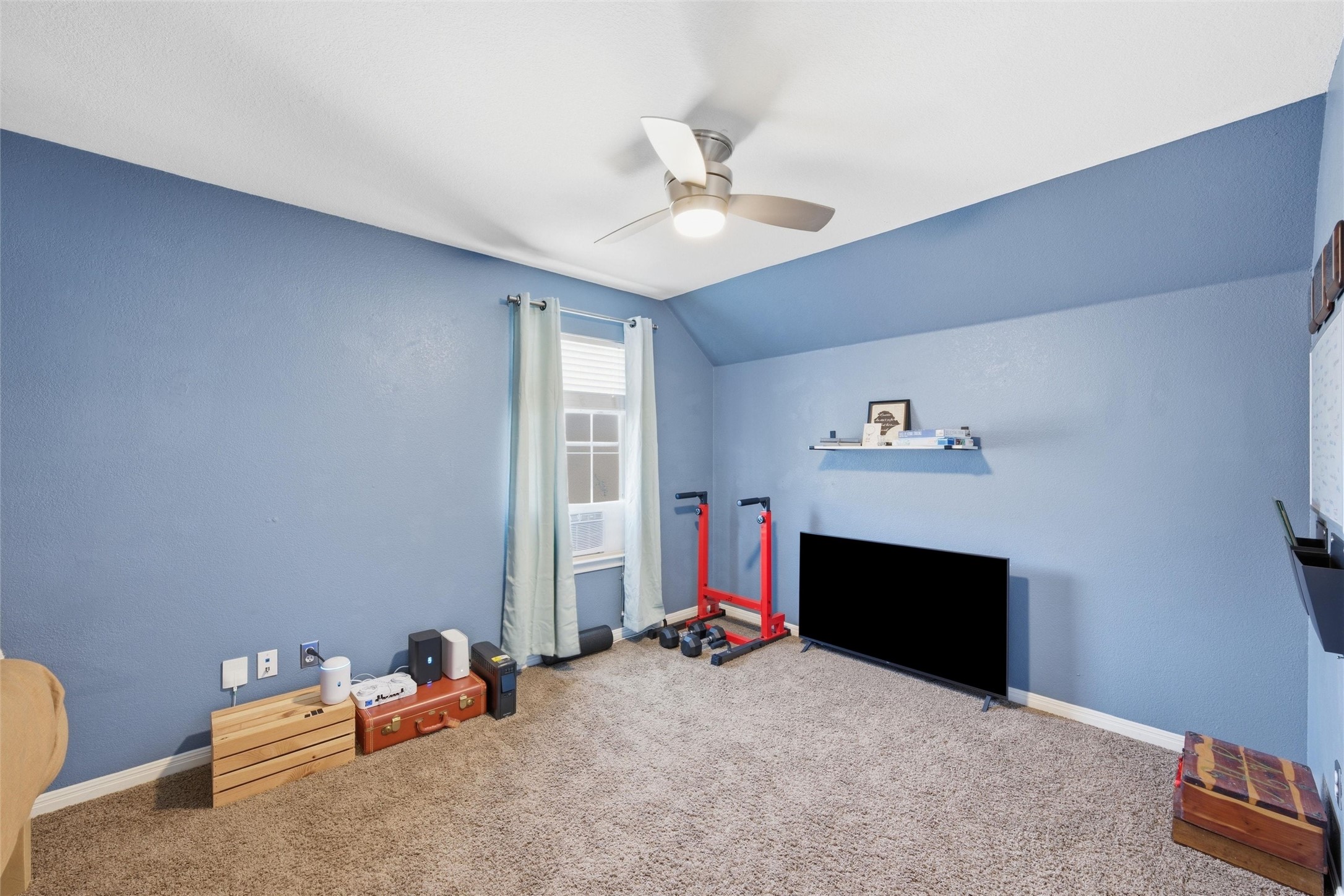 2401 Colcord Avenue Waco TX 76707