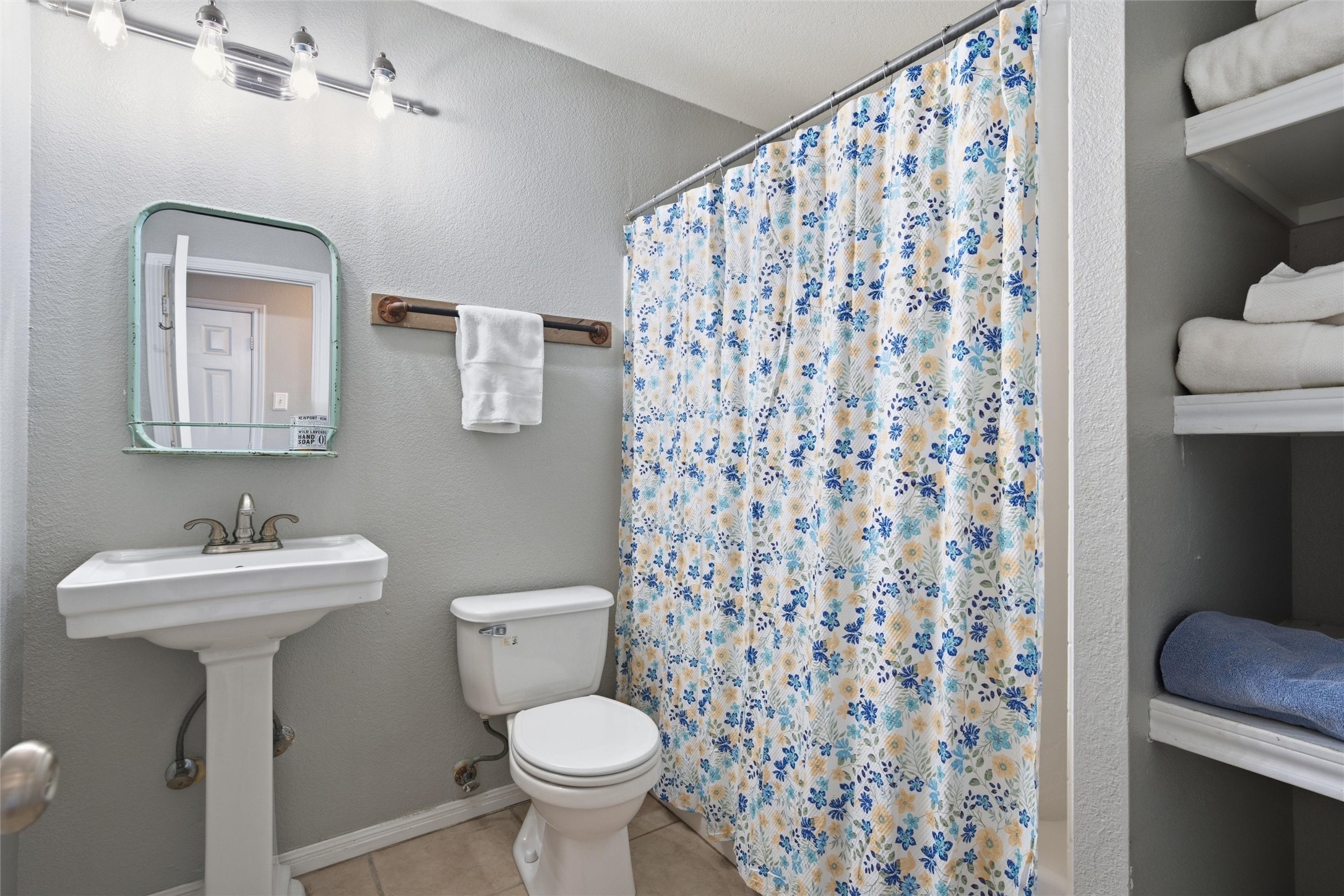 2401 Colcord Avenue Waco TX 76707