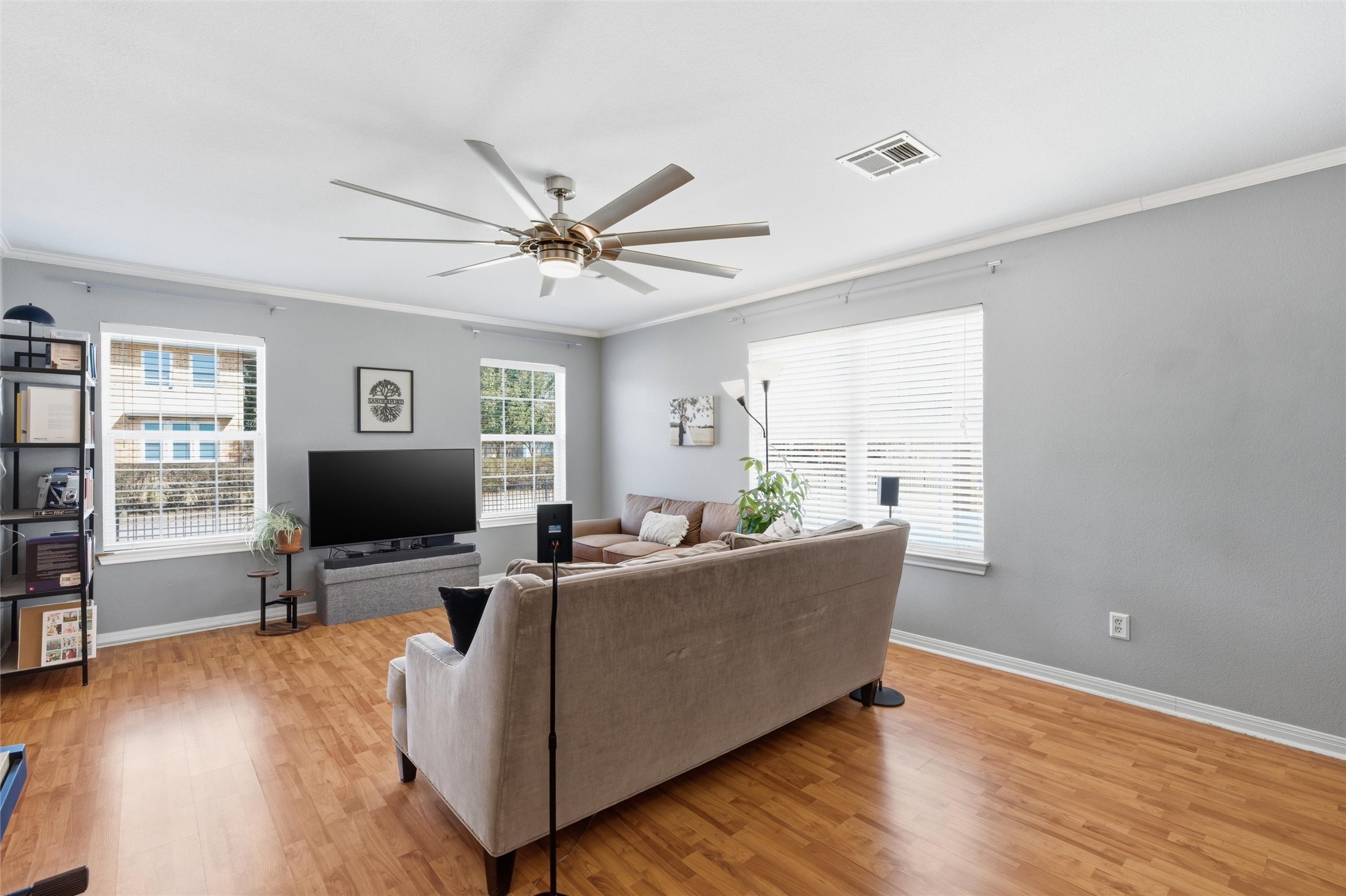 2401 Colcord Avenue Waco TX 76707