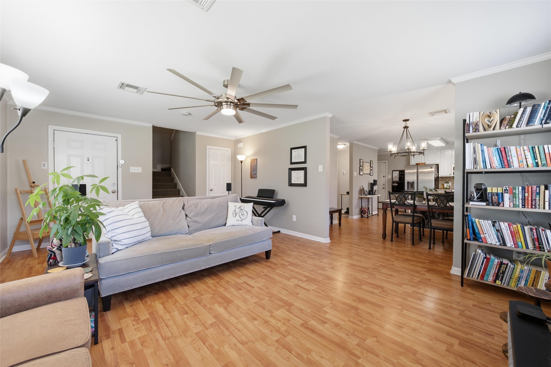 2401 Colcord Avenue Waco TX 76707