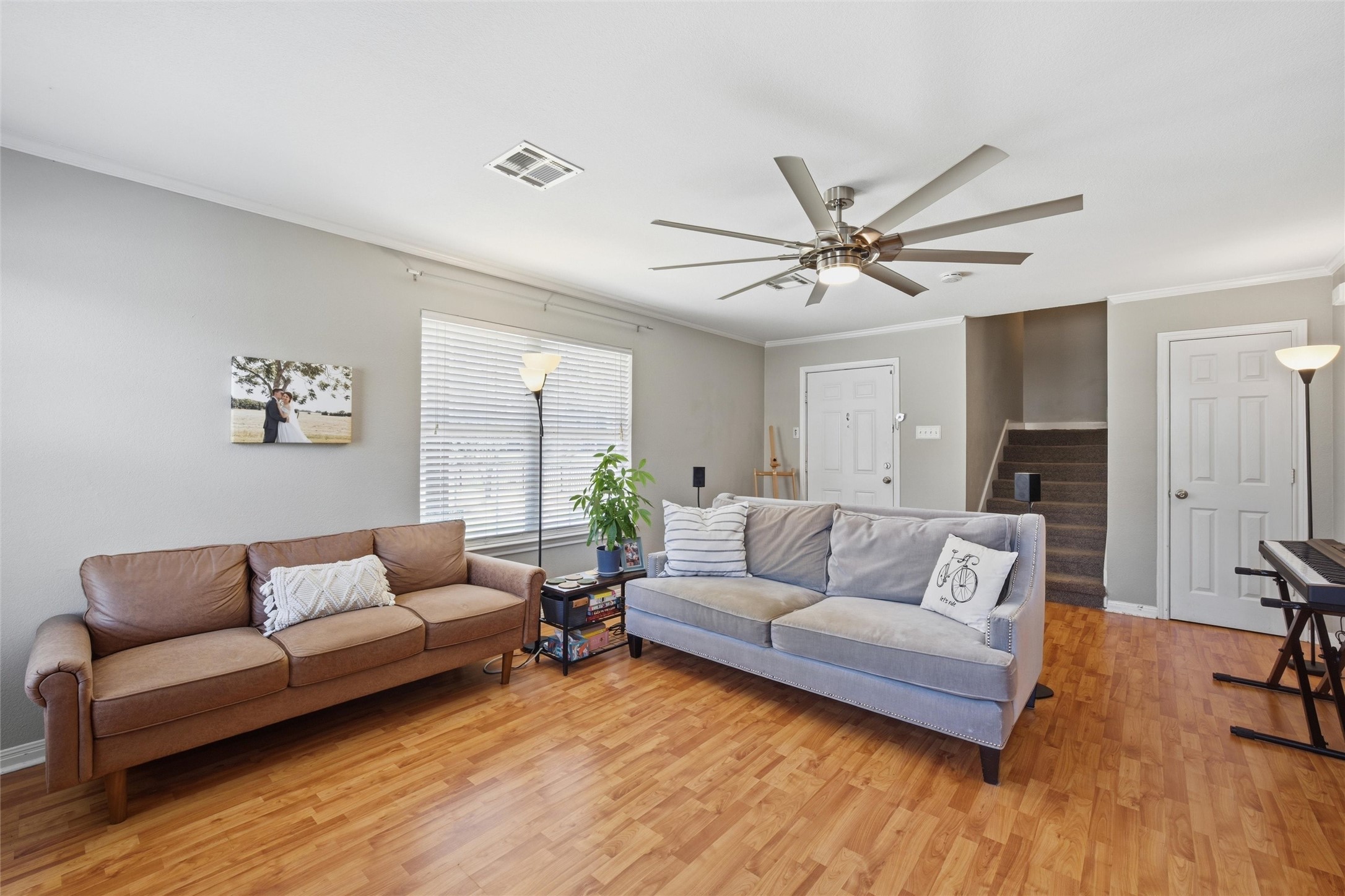 2401 Colcord Avenue Waco TX 76707