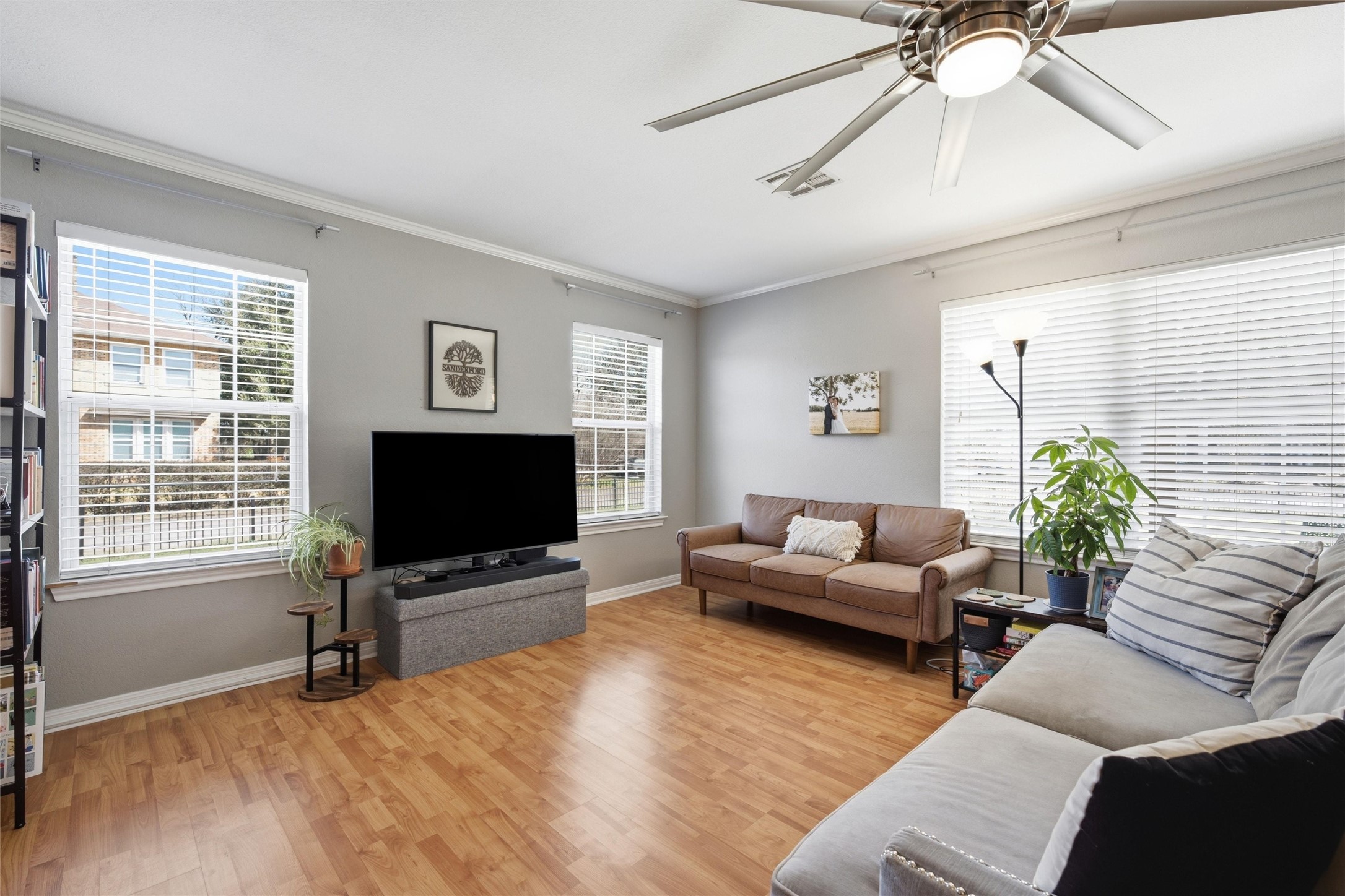 2401 Colcord Avenue Waco TX 76707