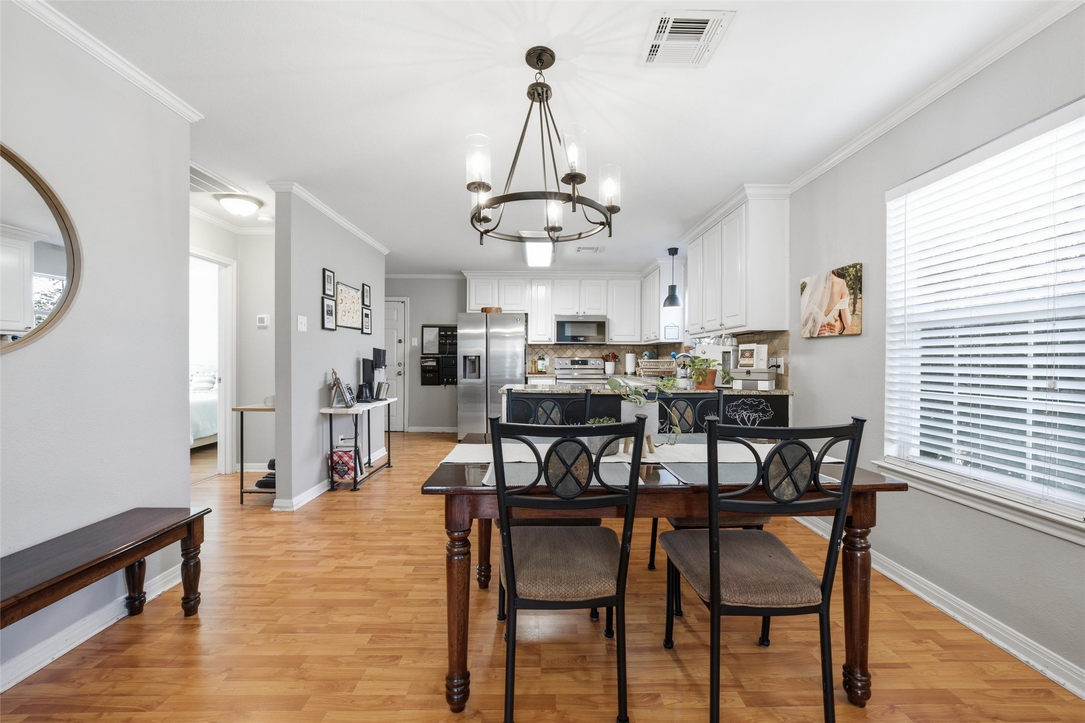 2401 Colcord Avenue Waco TX 76707