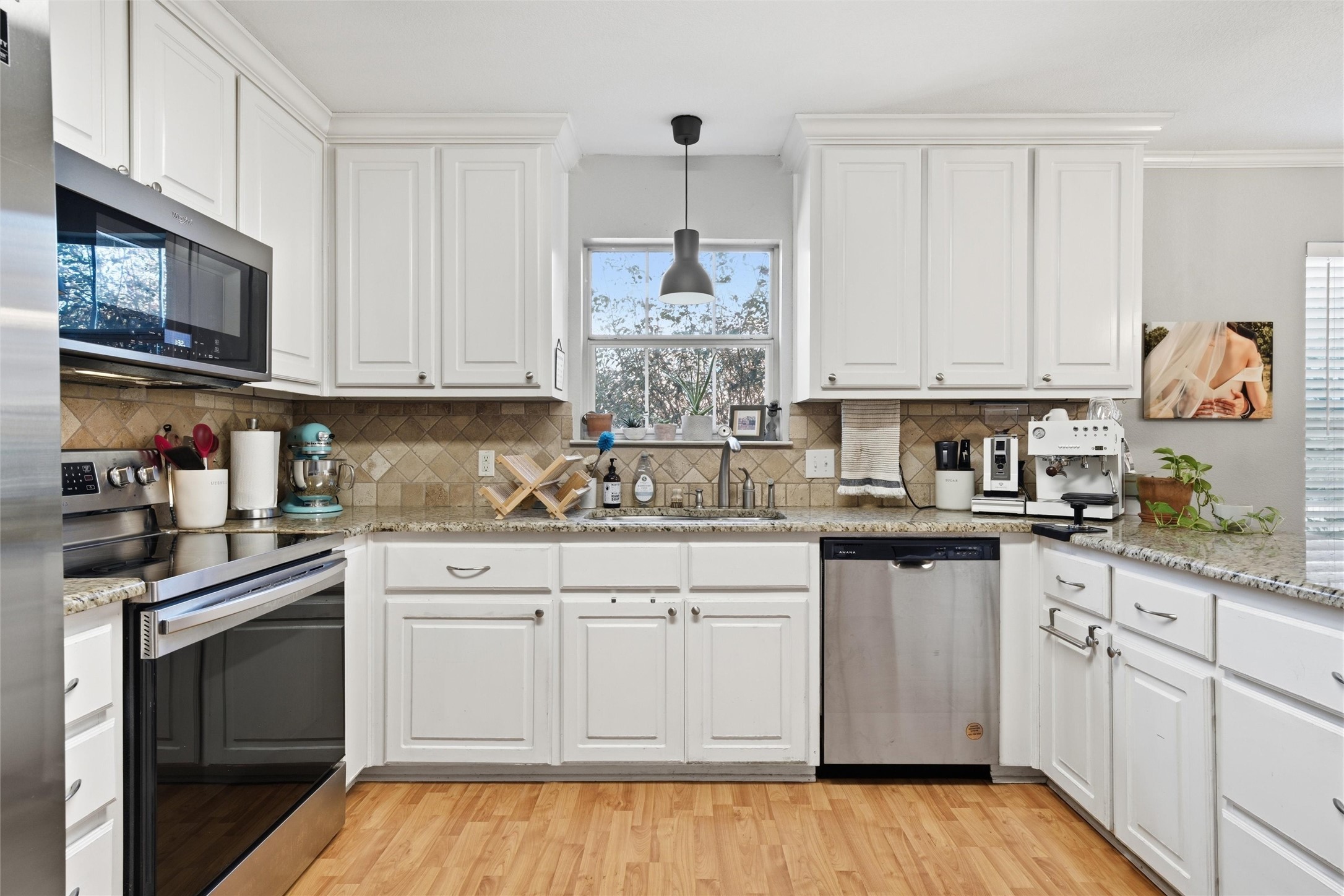 2401 Colcord Avenue Waco TX 76707