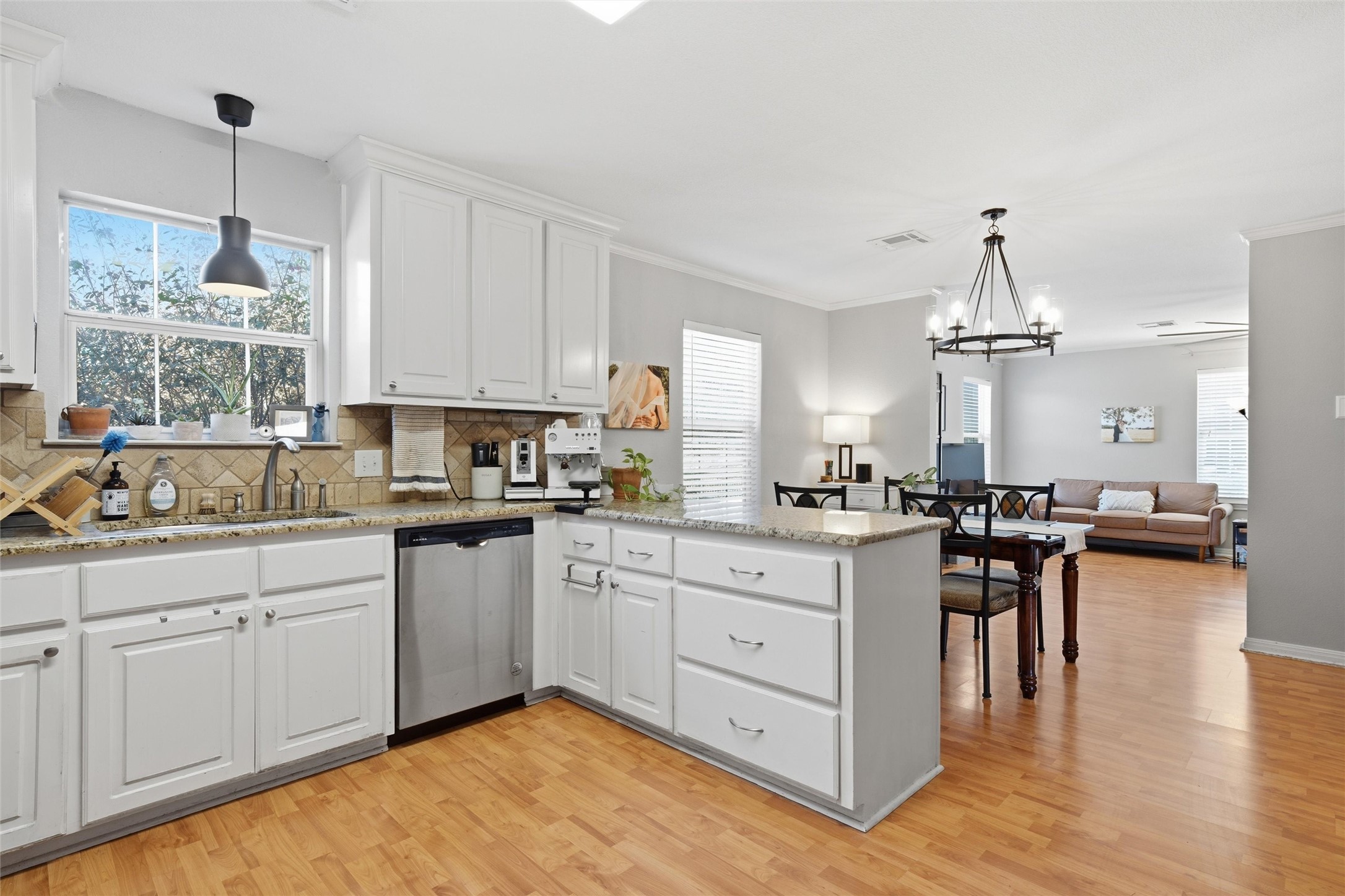 2401 Colcord Avenue Waco TX 76707