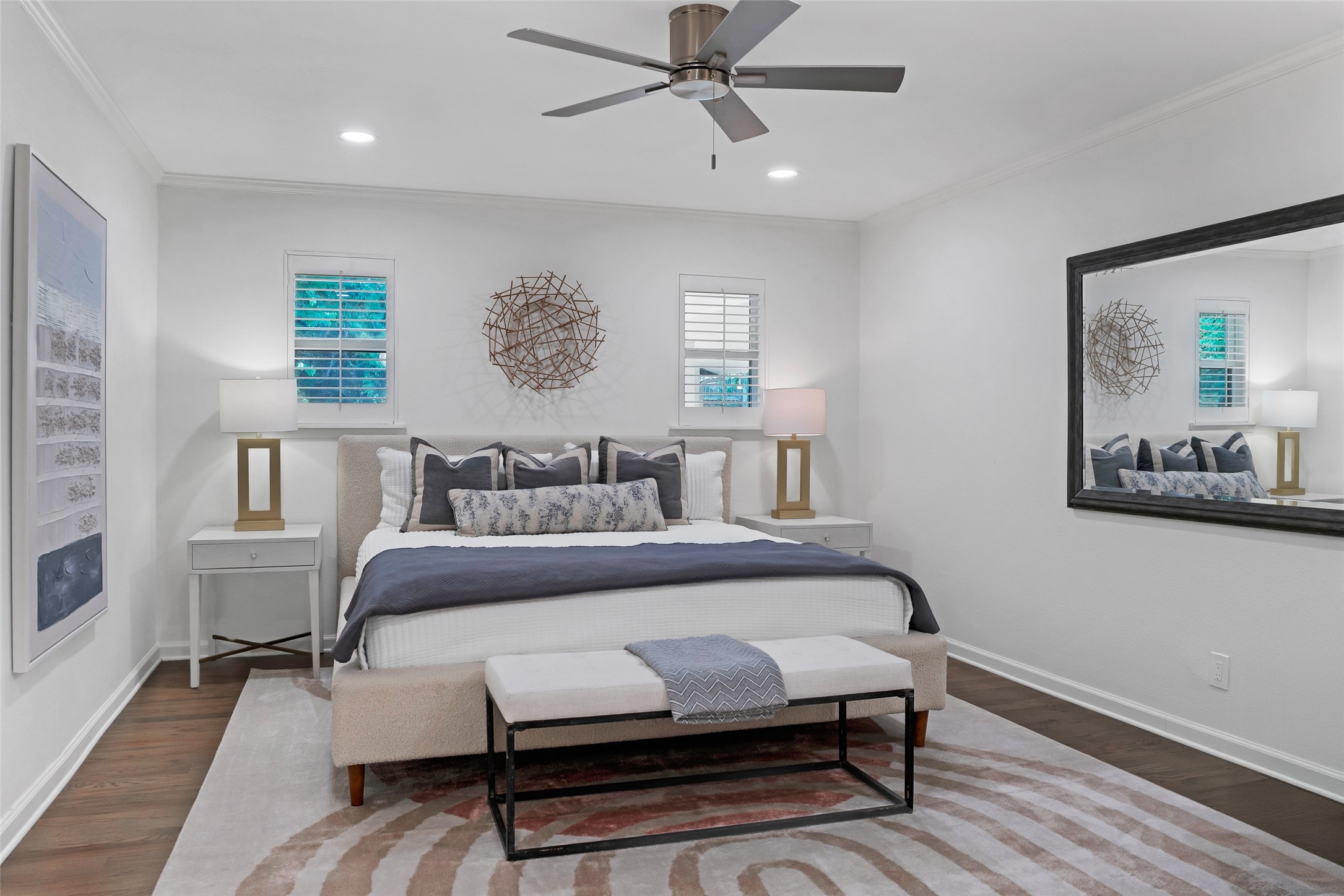4424 Riveridge Drive Fort Worth TX 76109
