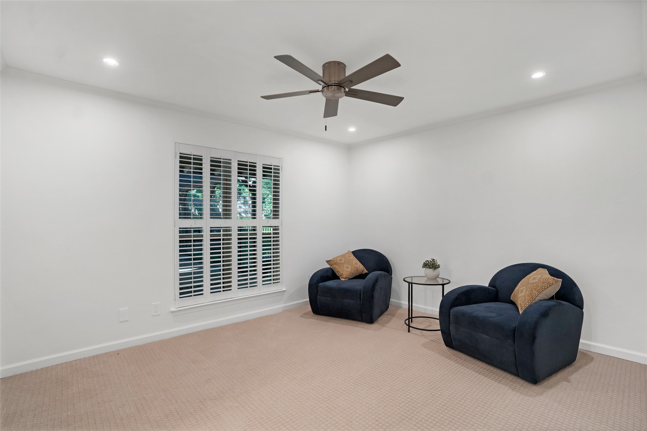 4424 Riveridge Drive Fort Worth TX 76109
