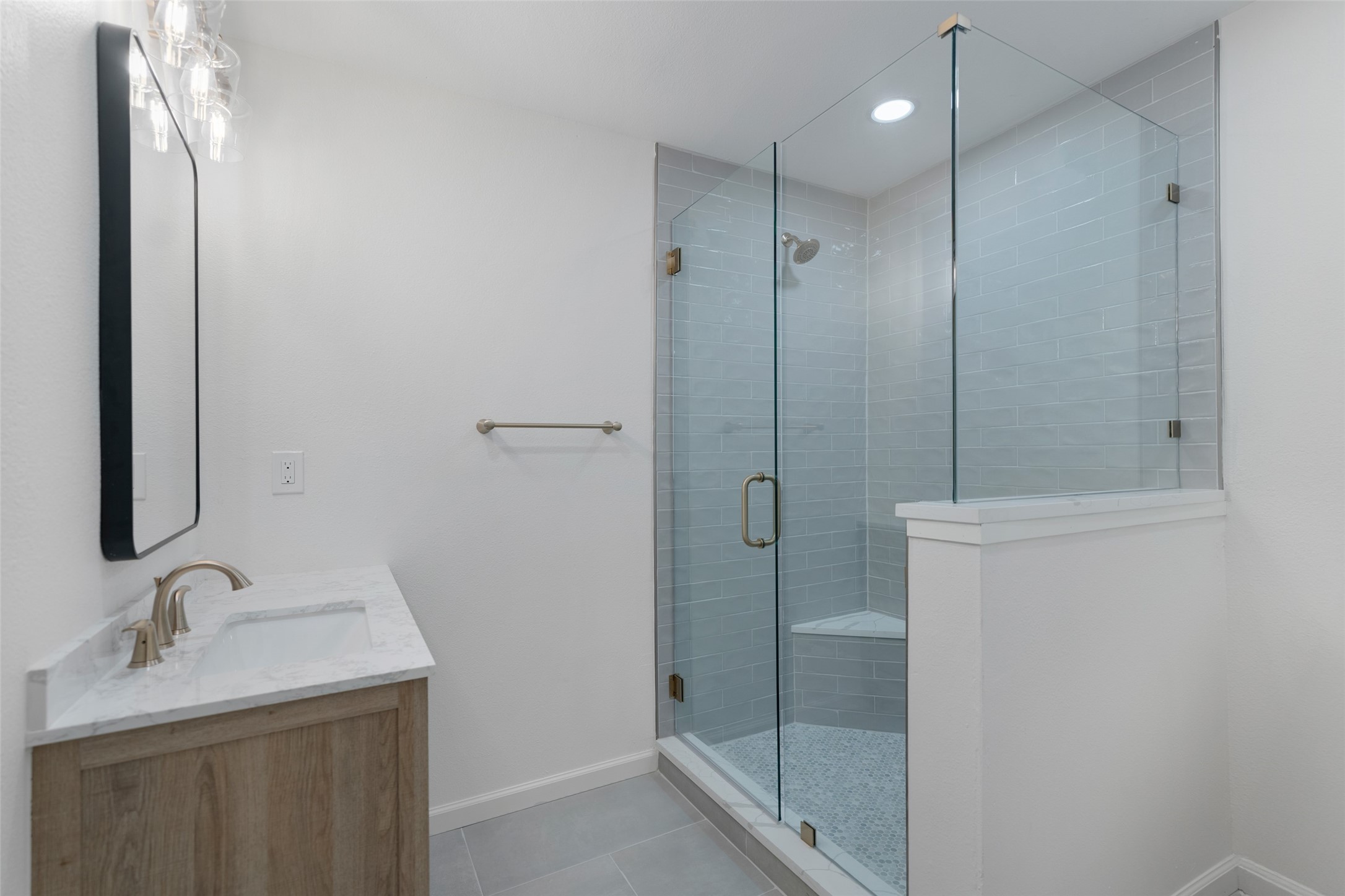 4424 Riveridge Drive Fort Worth TX 76109