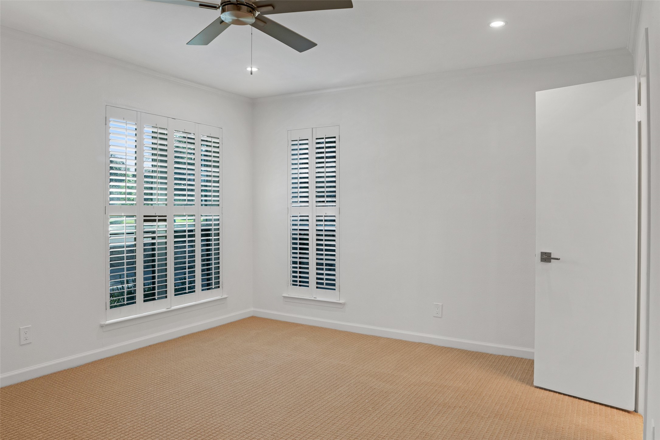 4424 Riveridge Drive Fort Worth TX 76109