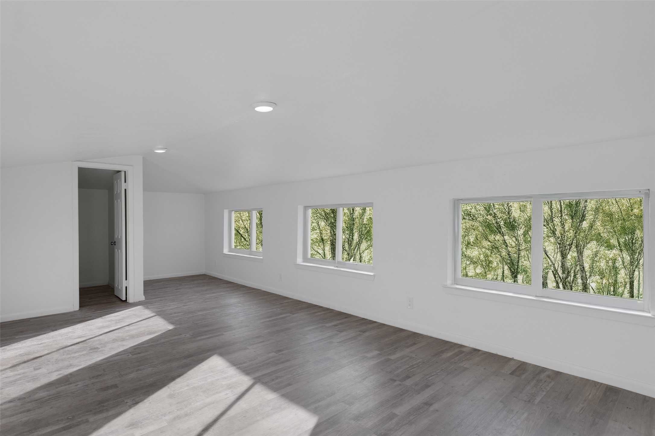 4424 Riveridge Drive Fort Worth TX 76109