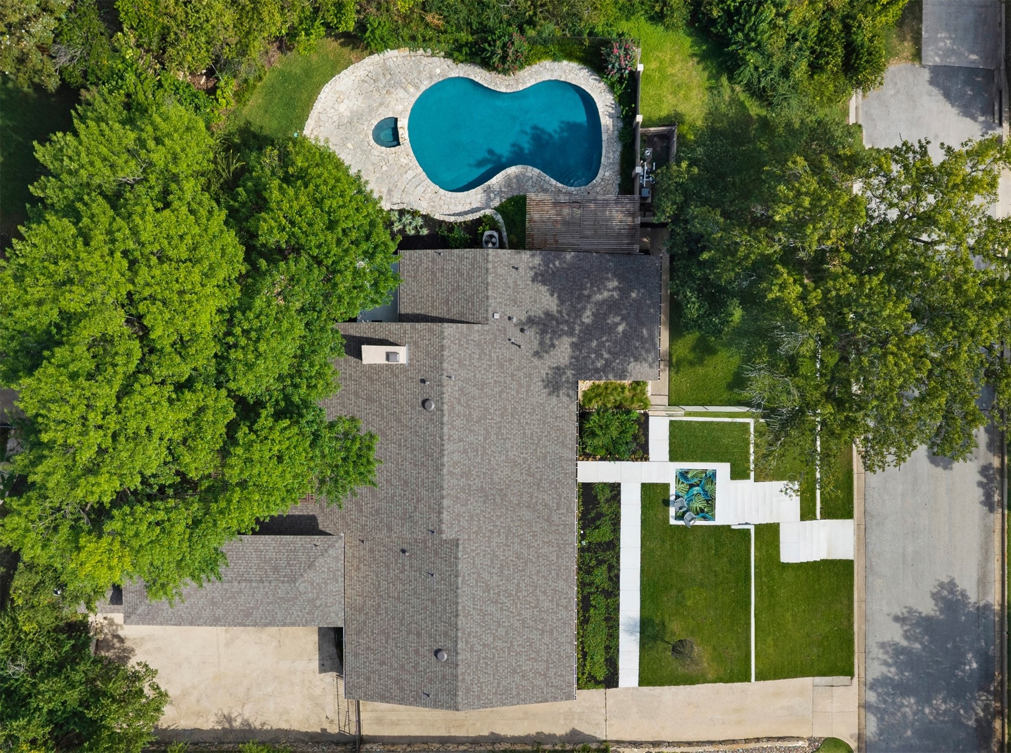 4424 Riveridge Drive Fort Worth TX 76109