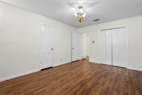5516 Beaty Street Fort Worth TX 76112