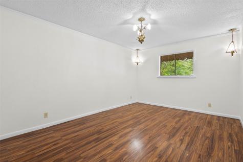 5516 Beaty Street Fort Worth TX 76112