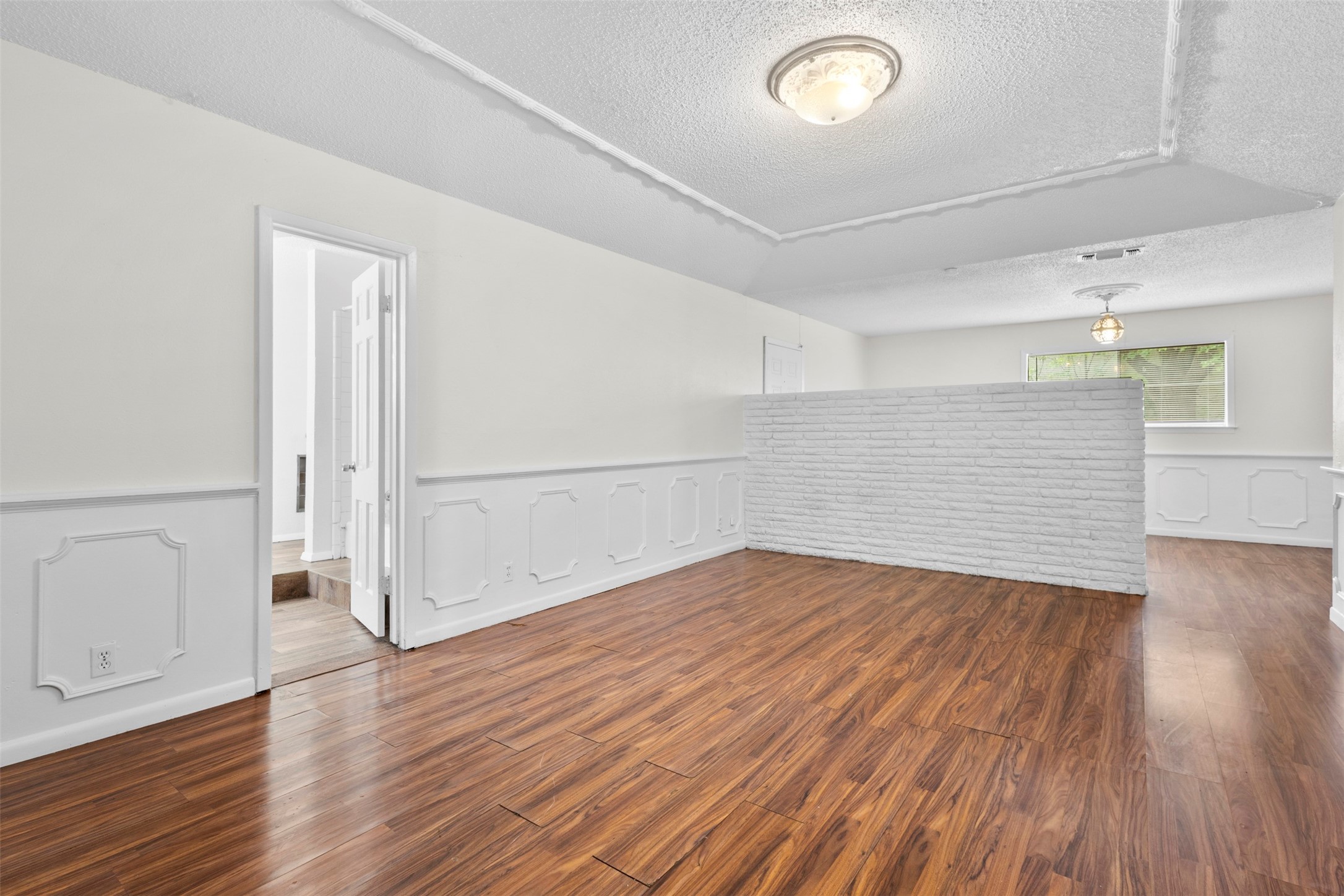 5516 Beaty Street Fort Worth TX 76112
