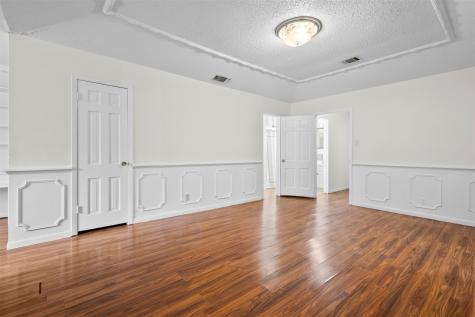5516 Beaty Street Fort Worth TX 76112