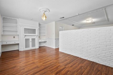 5516 Beaty Street Fort Worth TX 76112