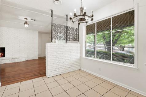 5516 Beaty Street Fort Worth TX 76112
