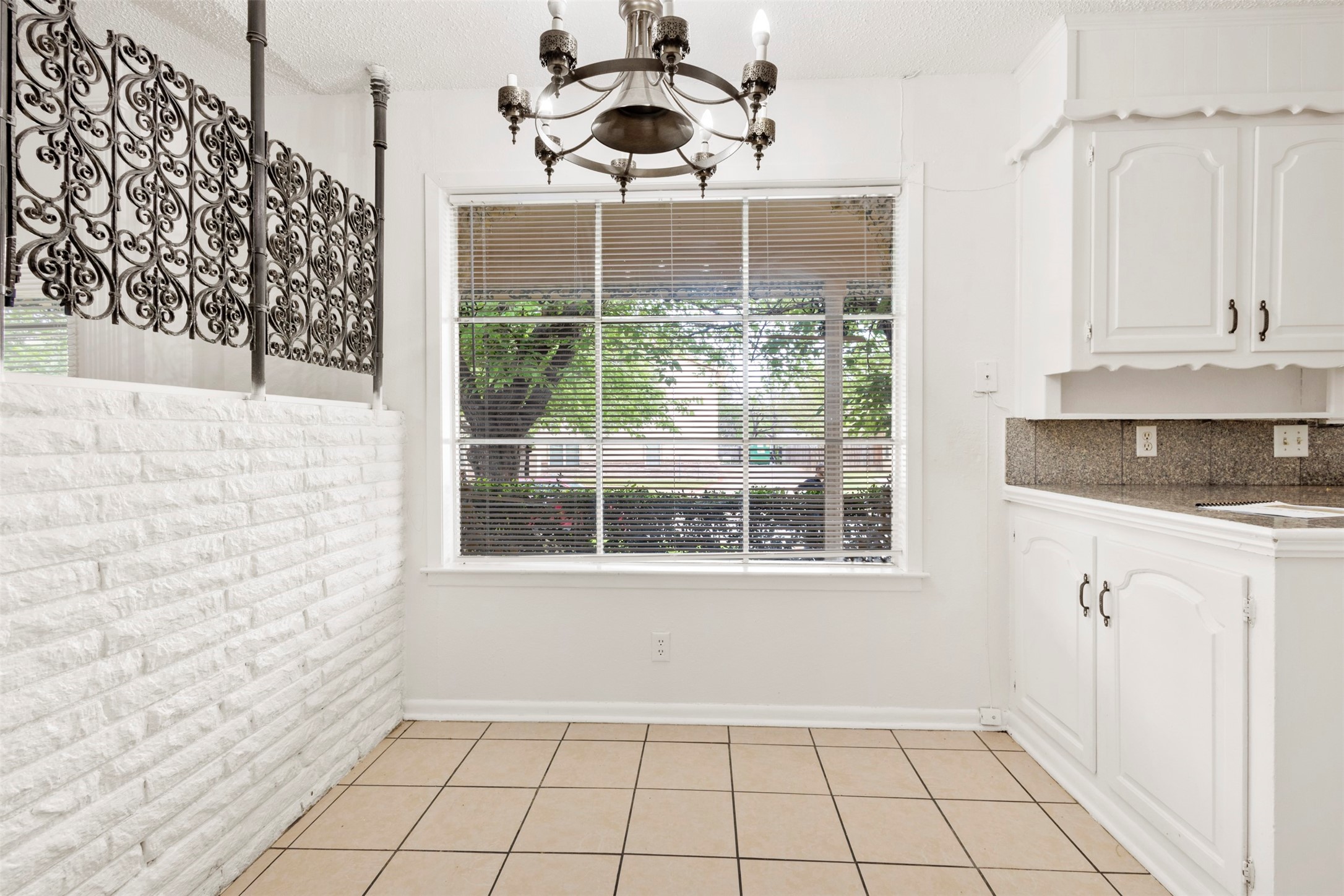 5516 Beaty Street Fort Worth TX 76112