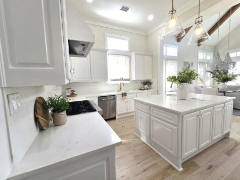 4521 W Cove Court Malakoff TX 75148