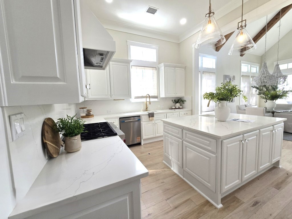 4521 W Cove Court Malakoff TX 75148
