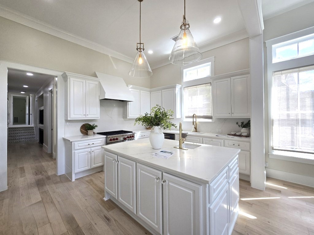 4521 W Cove Court Malakoff TX 75148