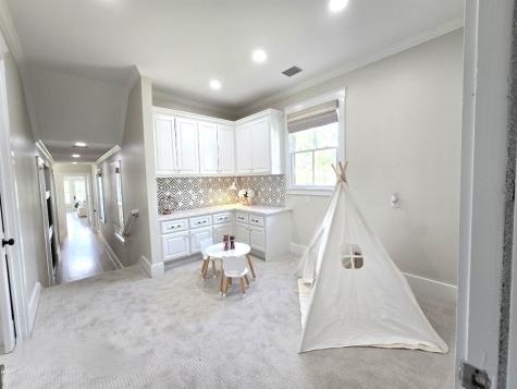 4521 W Cove Court Malakoff TX 75148