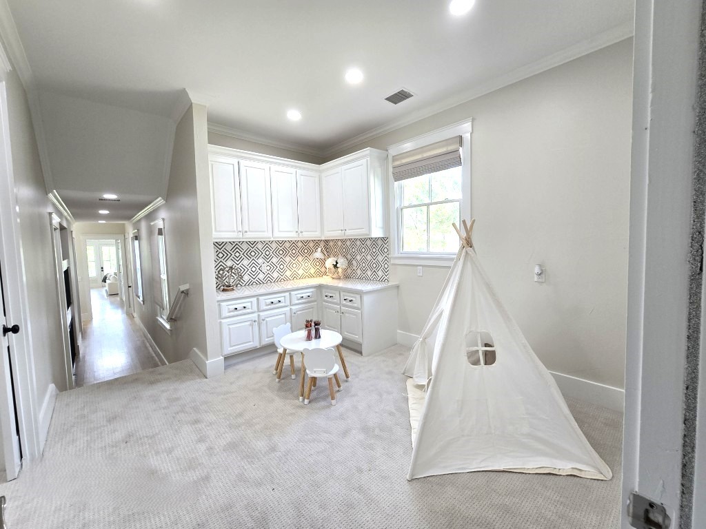 4521 W Cove Court Malakoff TX 75148