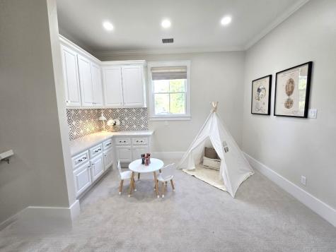4521 W Cove Court Malakoff TX 75148