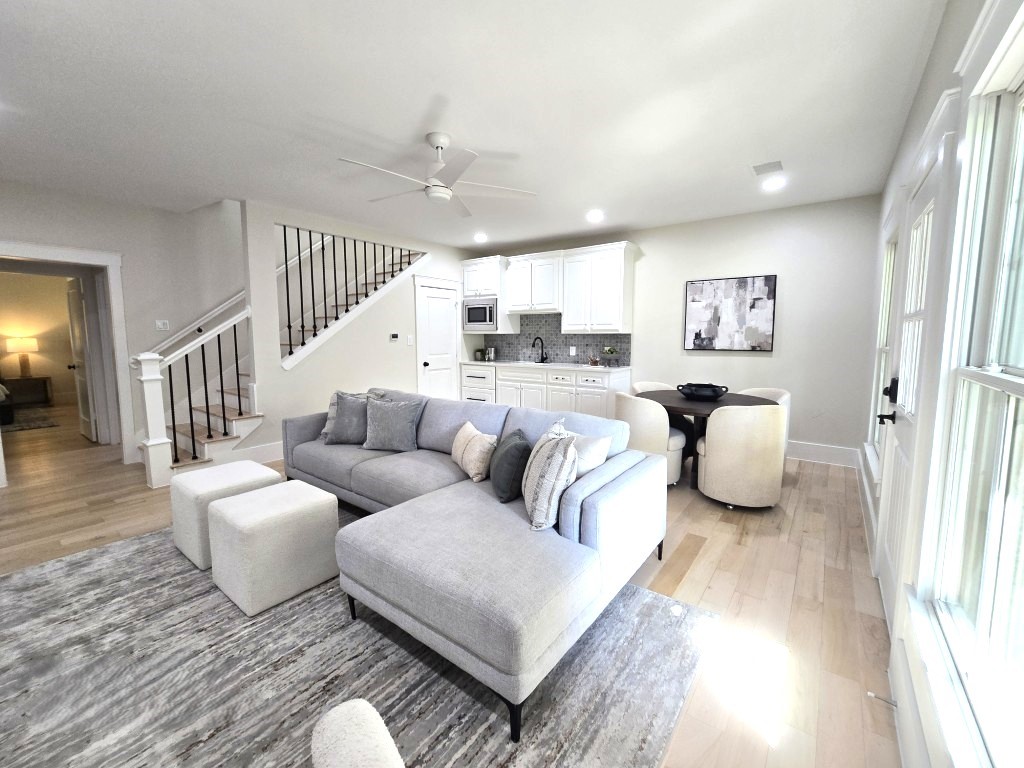 4521 W Cove Court Malakoff TX 75148