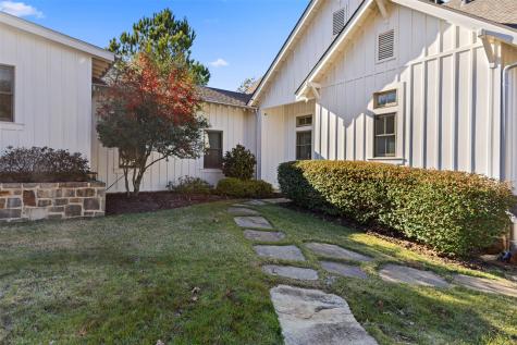 4521 W Cove Court Malakoff TX 75148
