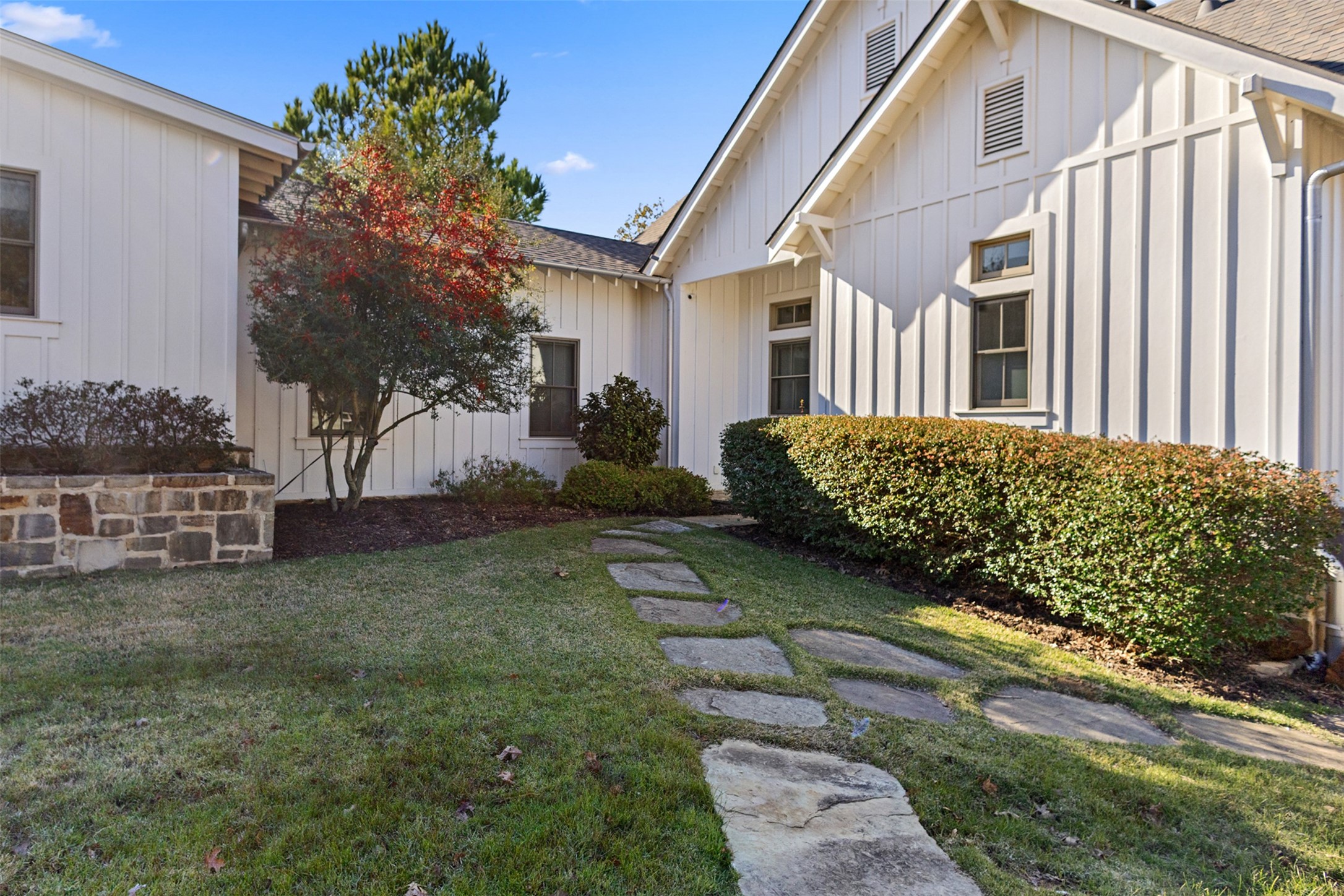 4521 W Cove Court Malakoff TX 75148