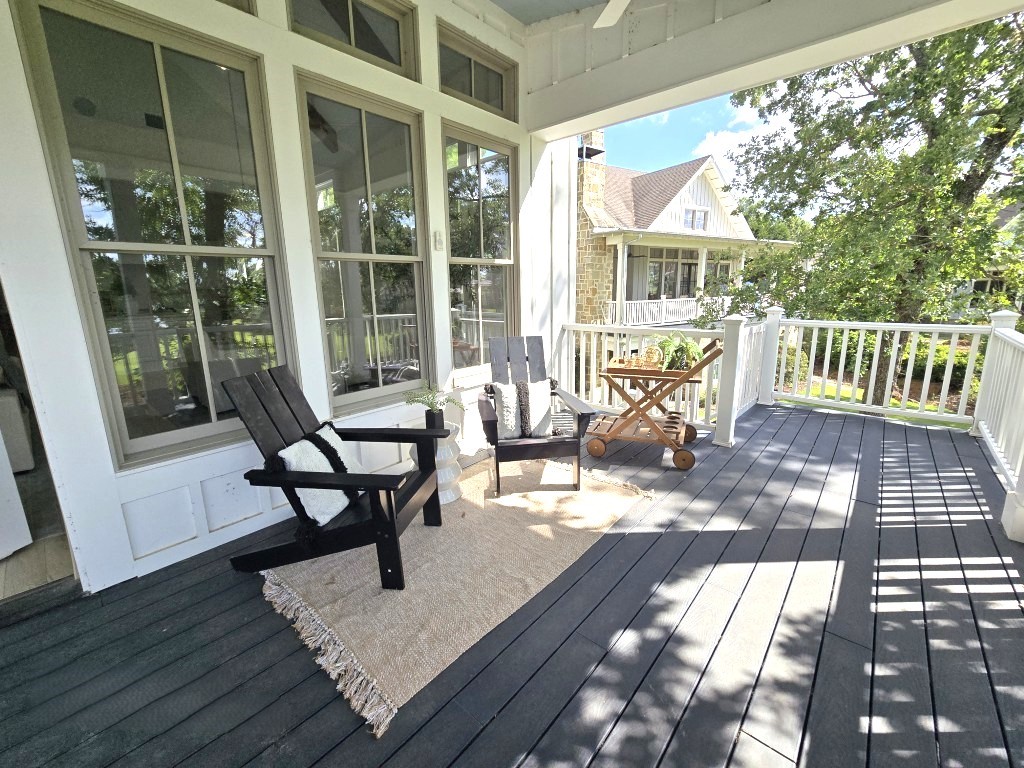 4521 W Cove Court Malakoff TX 75148