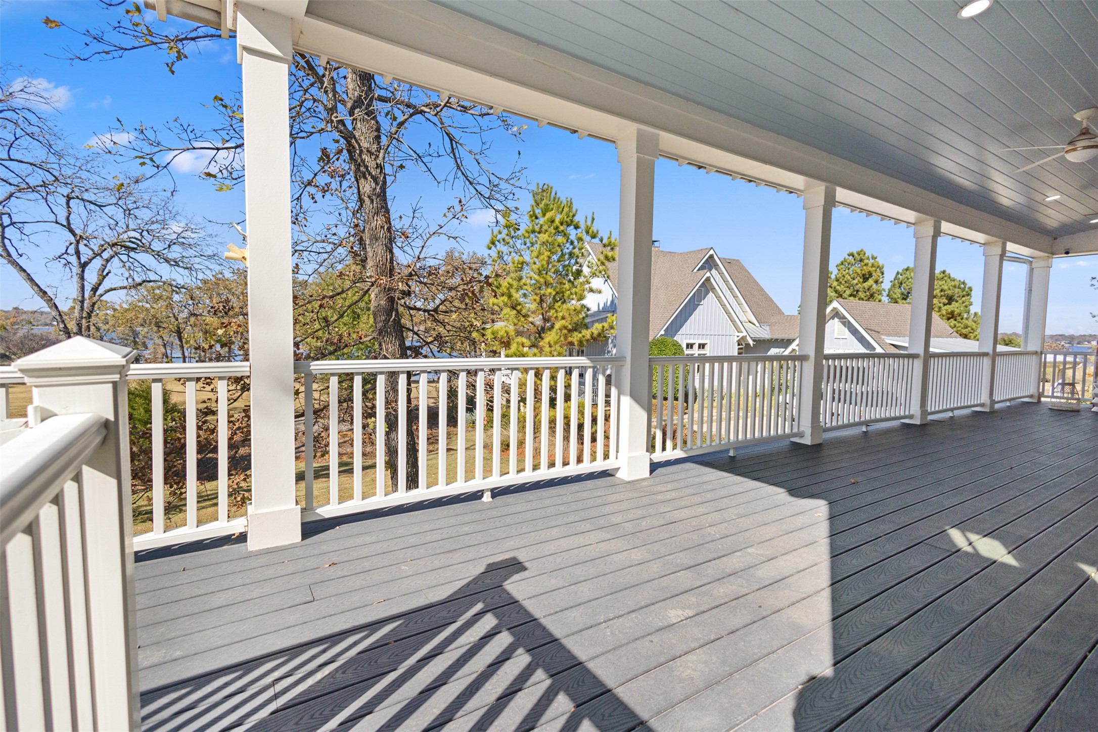 4521 W Cove Court Malakoff TX 75148