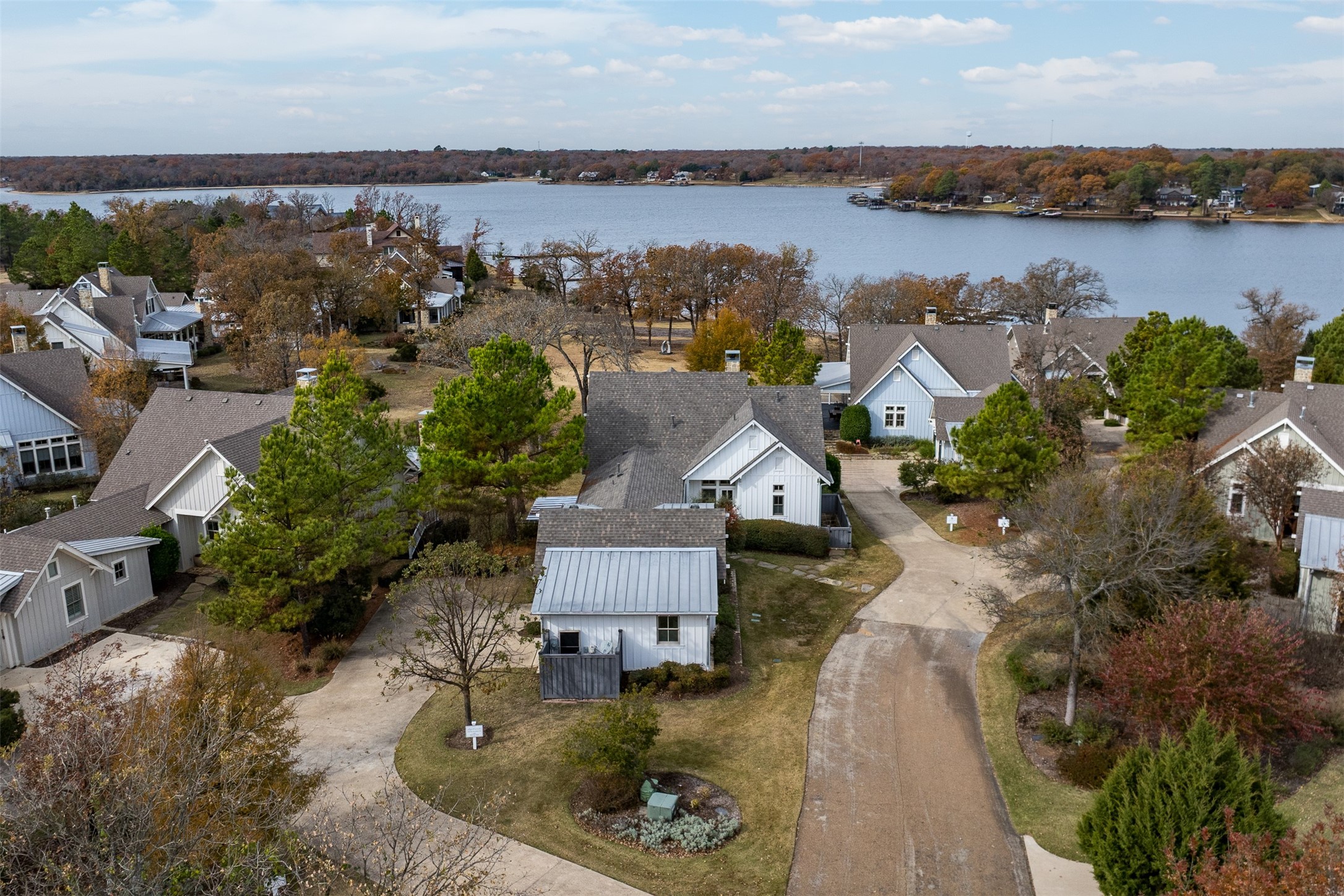 4521 W Cove Court Malakoff TX 75148