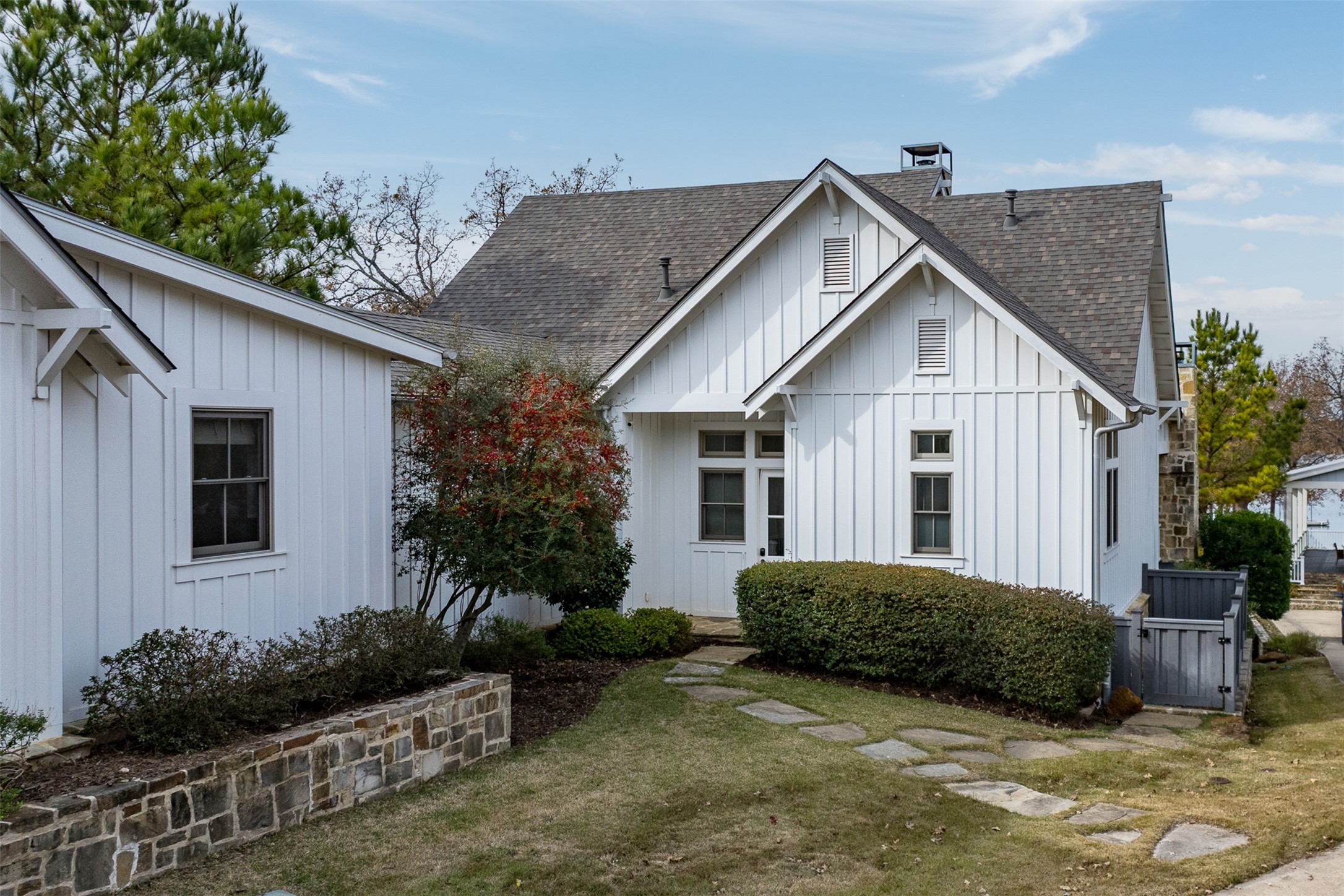 4521 W Cove Court Malakoff TX 75148