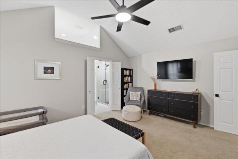 7013 Bernadine Drive Watauga TX 76148