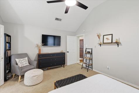 7013 Bernadine Drive Watauga TX 76148