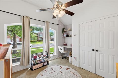7013 Bernadine Drive Watauga TX 76148