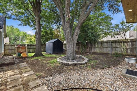7013 Bernadine Drive Watauga TX 76148