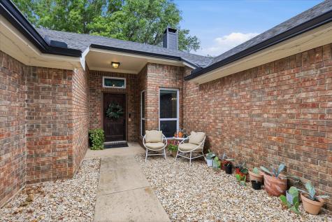 7013 Bernadine Drive Watauga TX 76148