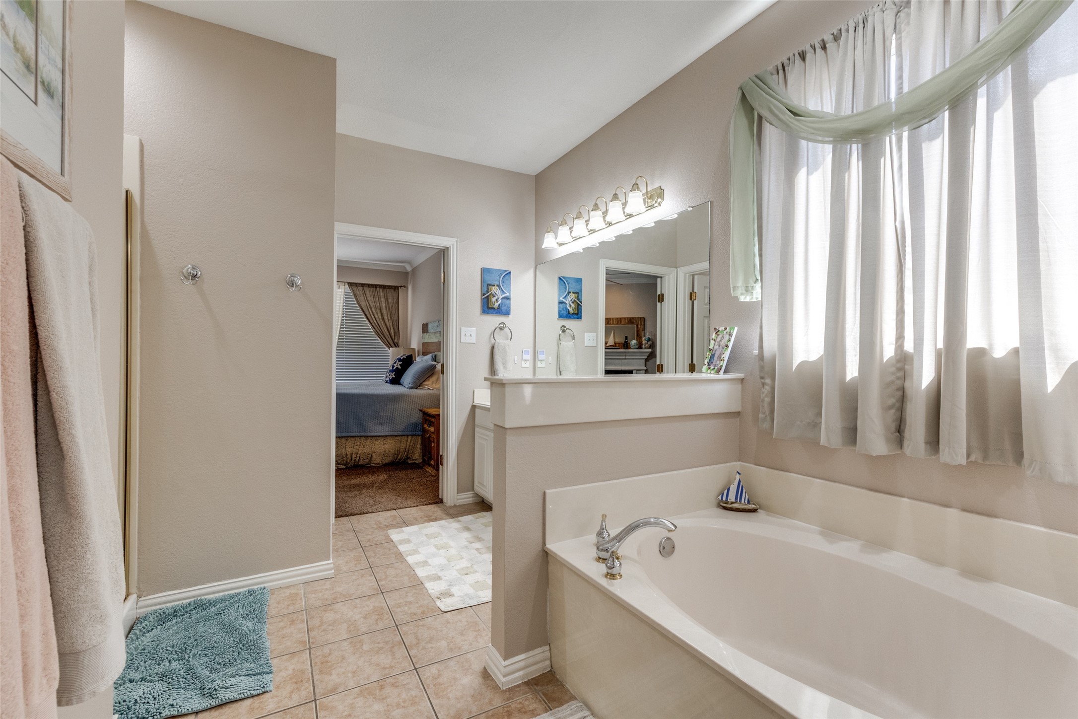 4838 Stetson Drive N Fort Worth TX 76244