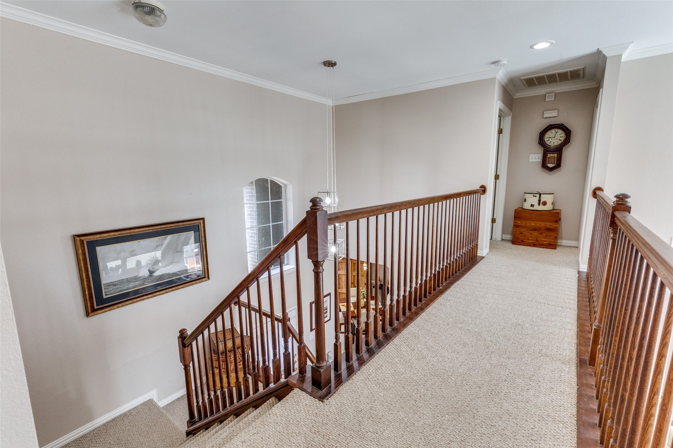 4838 Stetson Drive N Fort Worth TX 76244