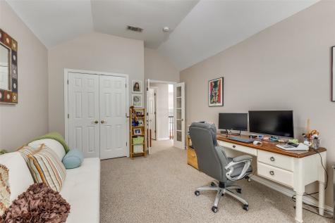 4838 Stetson Drive N Fort Worth TX 76244