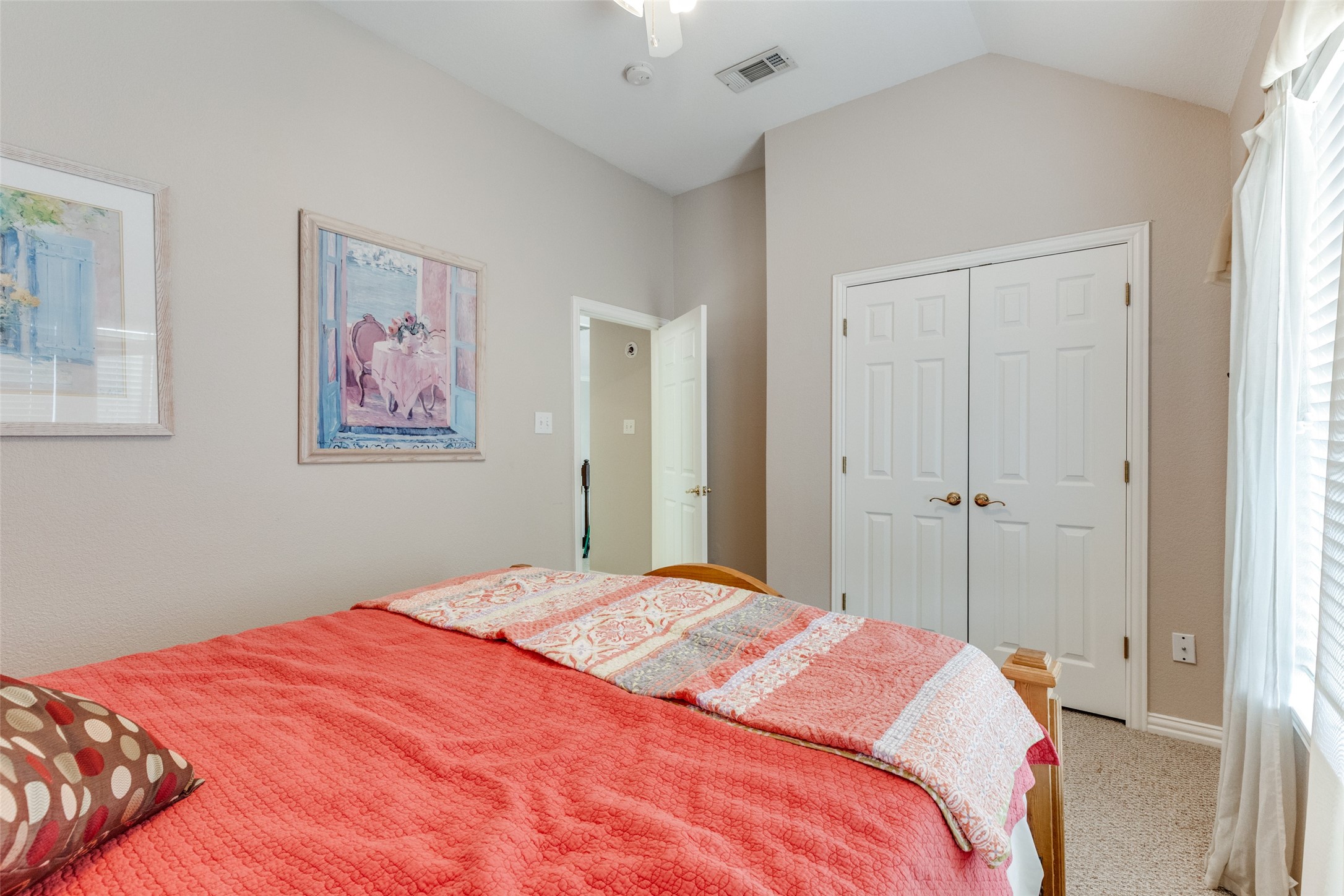 4838 Stetson Drive N Fort Worth TX 76244