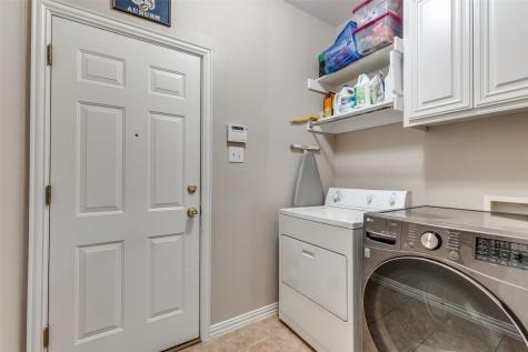 4838 Stetson Drive N Fort Worth TX 76244