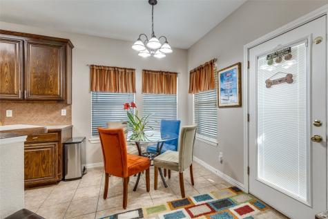 4838 Stetson Drive N Fort Worth TX 76244