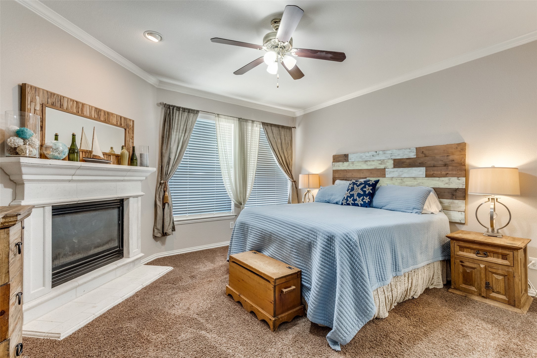 4838 Stetson Drive N Fort Worth TX 76244